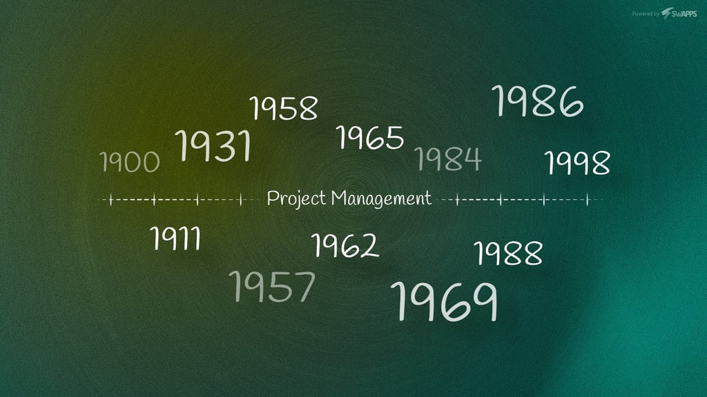project-management-and-the-stories-from-an-old-world