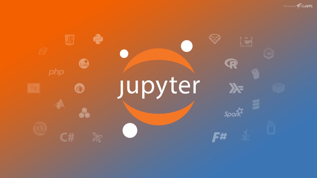 speed-up-experiments-with-jupyter