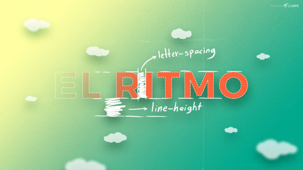 el-ritmo-en-la-tipografia-web