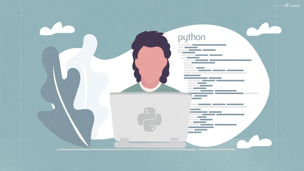 static-code-analysis-for-python