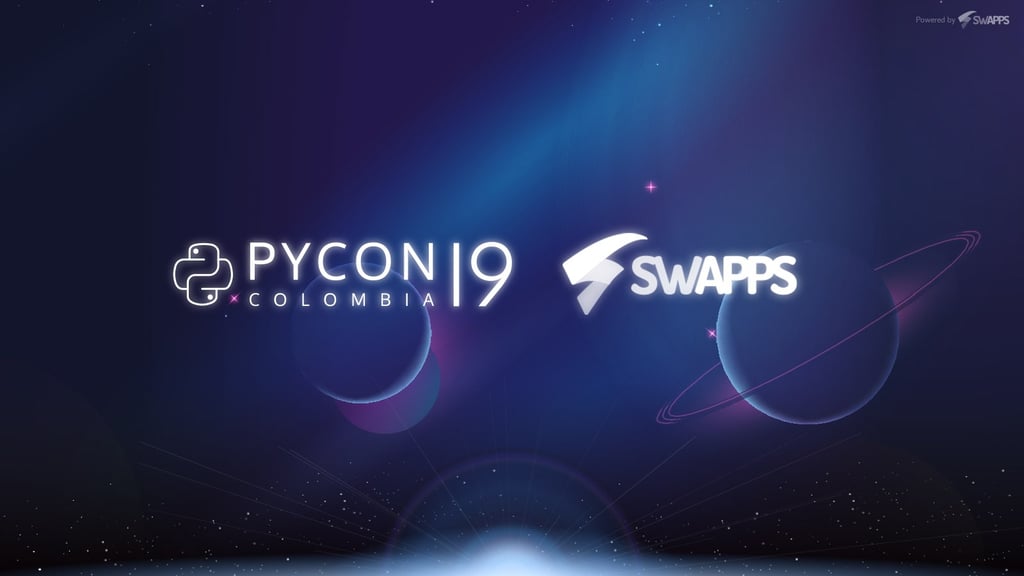 we-were-on-pycon-colombia-2019