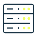 API
