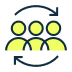 asd