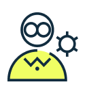 devops