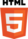 html