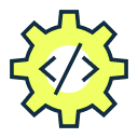 php php