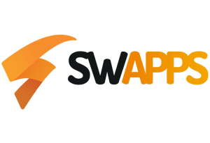 swapps_horizontal_logo