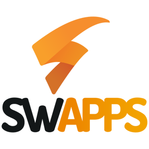 swapps_vertical_logo