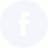facebook-logo-footer