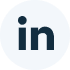linkedin-icon