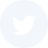 twitter-logo-footer