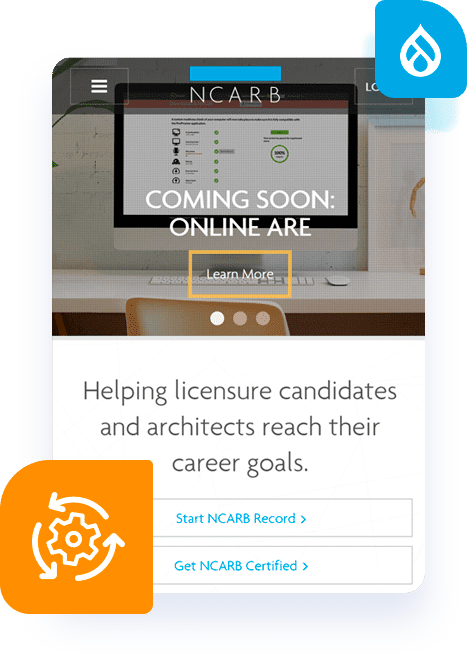 ncarb-cta ncarb-cta