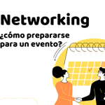 networking puntos clave