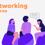 networking interno