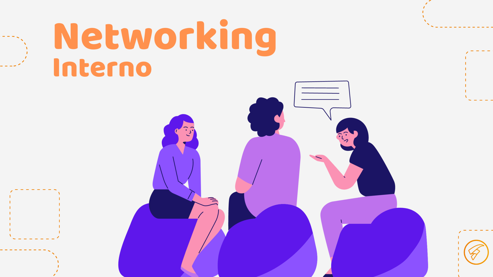 networking interno