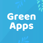 green apps