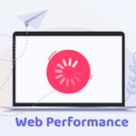 web performance