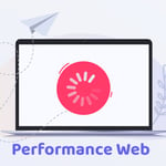 performance web