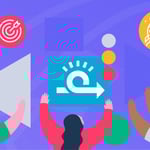 agile methodologies