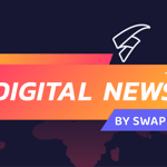 digital news