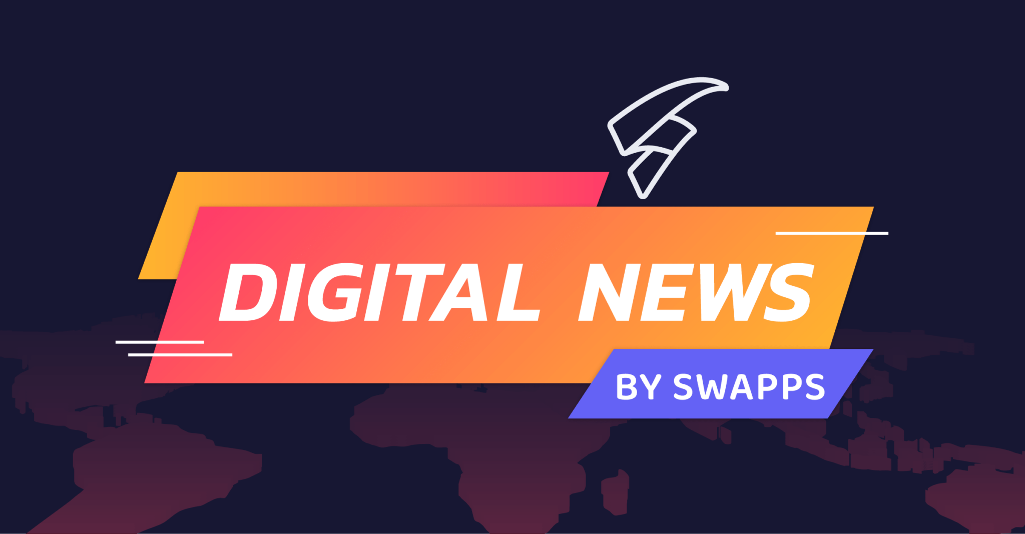 digital news