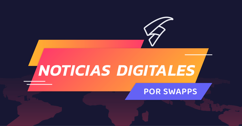 noticias digitales