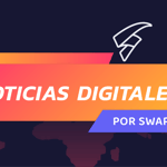 noticias digitales