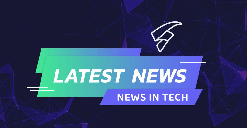 banner tech news
