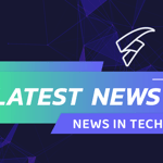 banner tech news