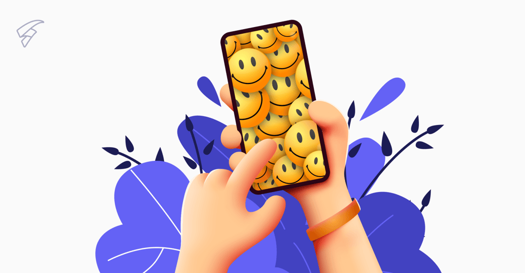 Banner (3) banner apps
