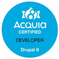 acquia-developer