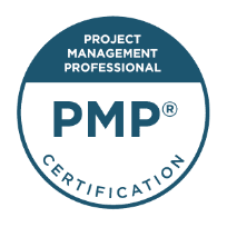 pmp-cert