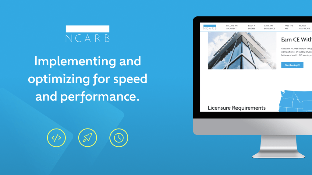 ncarb social share