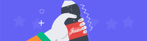 coca-cola 01 