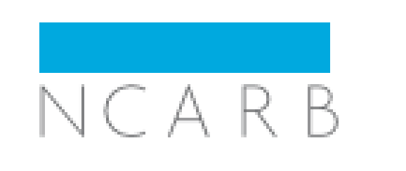 ncarb-logo-quote