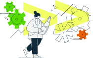 software-arch-graph software-arch-graph