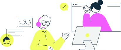 support-graph support-graph