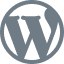 wordpress-tech-icon
