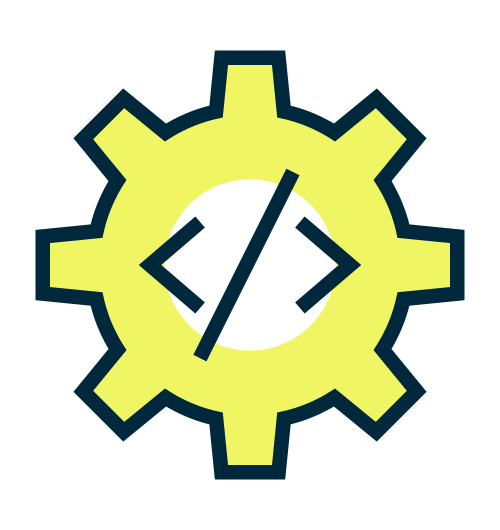 agility-icon agility-icon