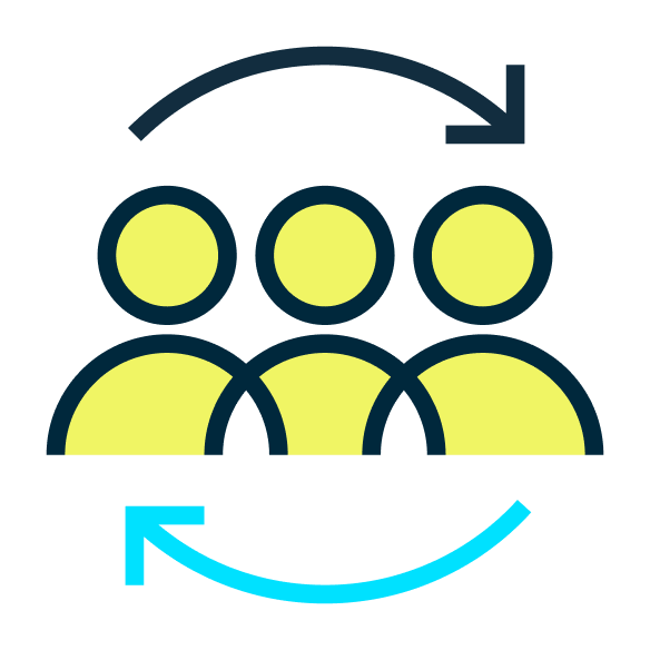 benefits-user-centric benefits-user-centric