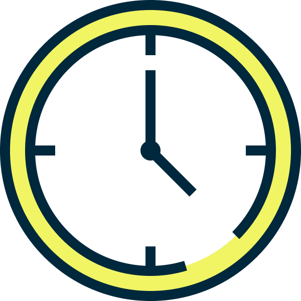 clock-icon