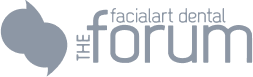 facial-art-logo-grey