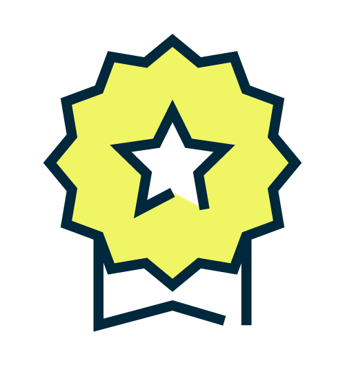 leadership-icon leadership-icon