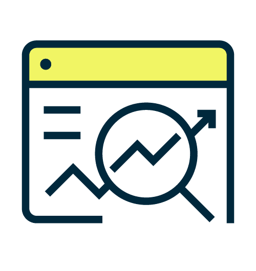 transparency-icon transparency-icon
