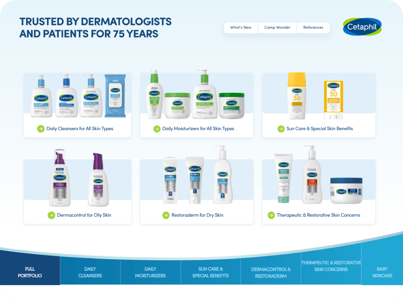 cetaphil-project-item cetaphil-project-item