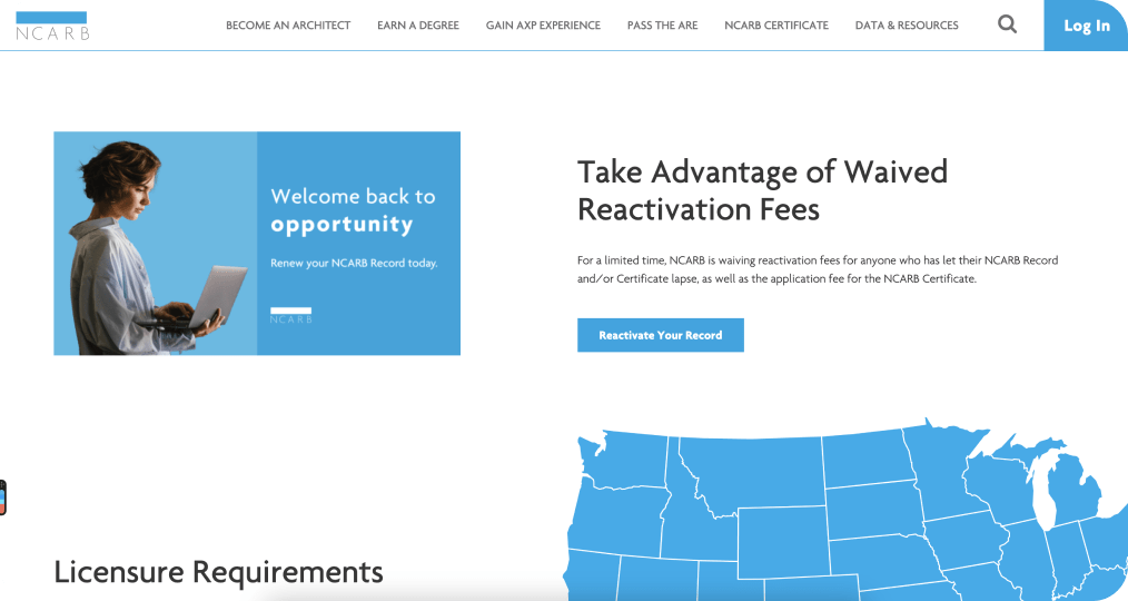 ncarb-project-item ncarb-project-item