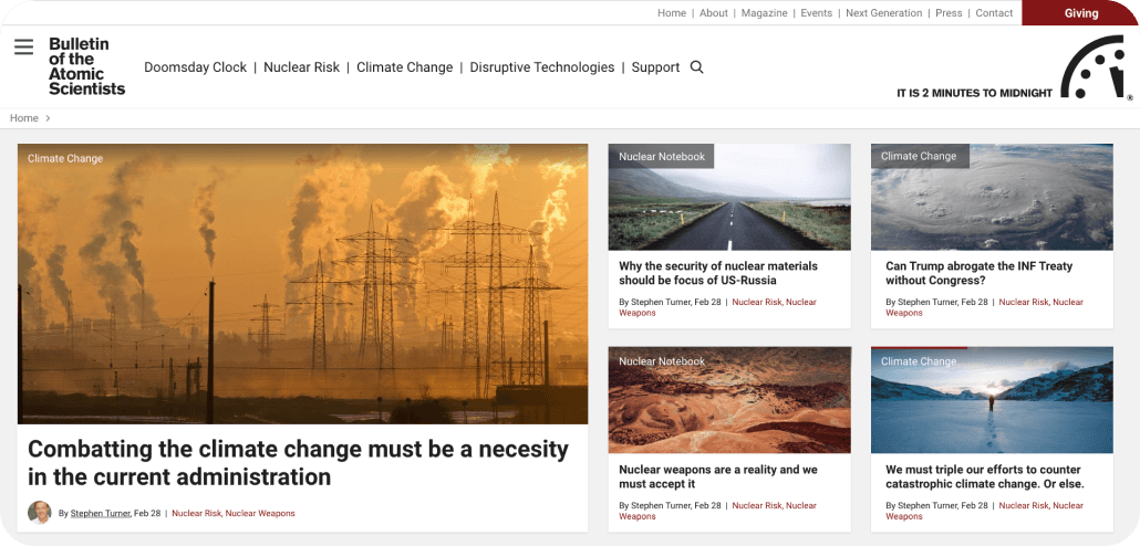 the-bulletin-image-showcase the-bulletin-image-showcase
