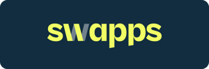 swapps-color-1-dark-background