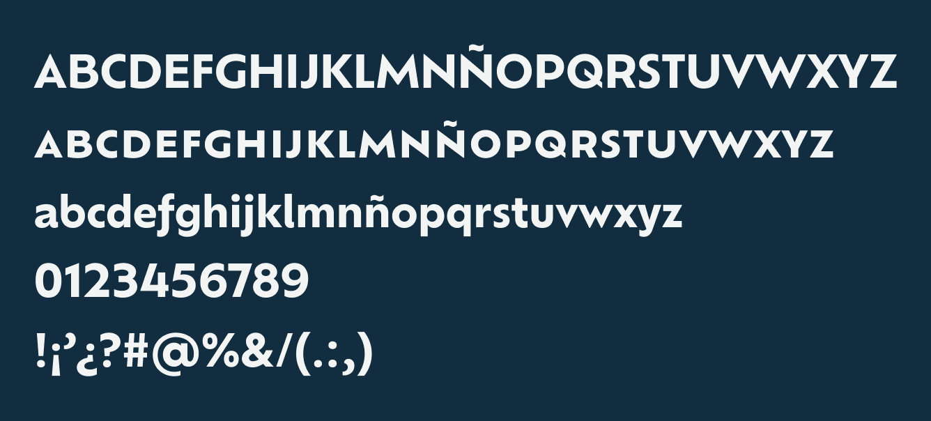 typography-brand