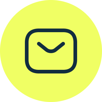 contac email